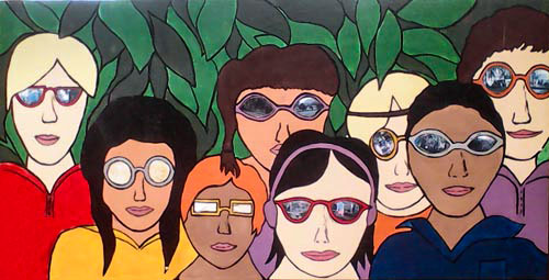 Riccarton Clinic's Large Team: Comprehensive Care for You